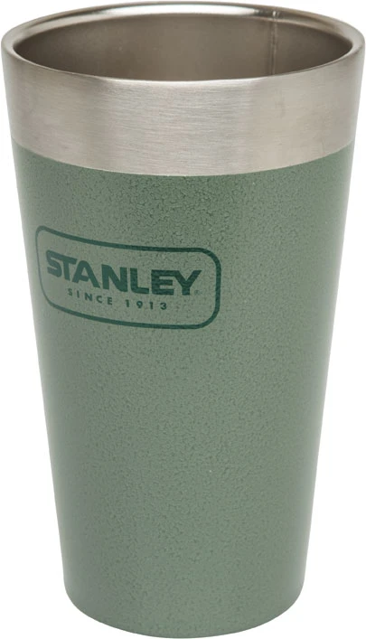 Stanley Adventure Vacuum Pint 1 Stanley Adventure Vacuum Pint