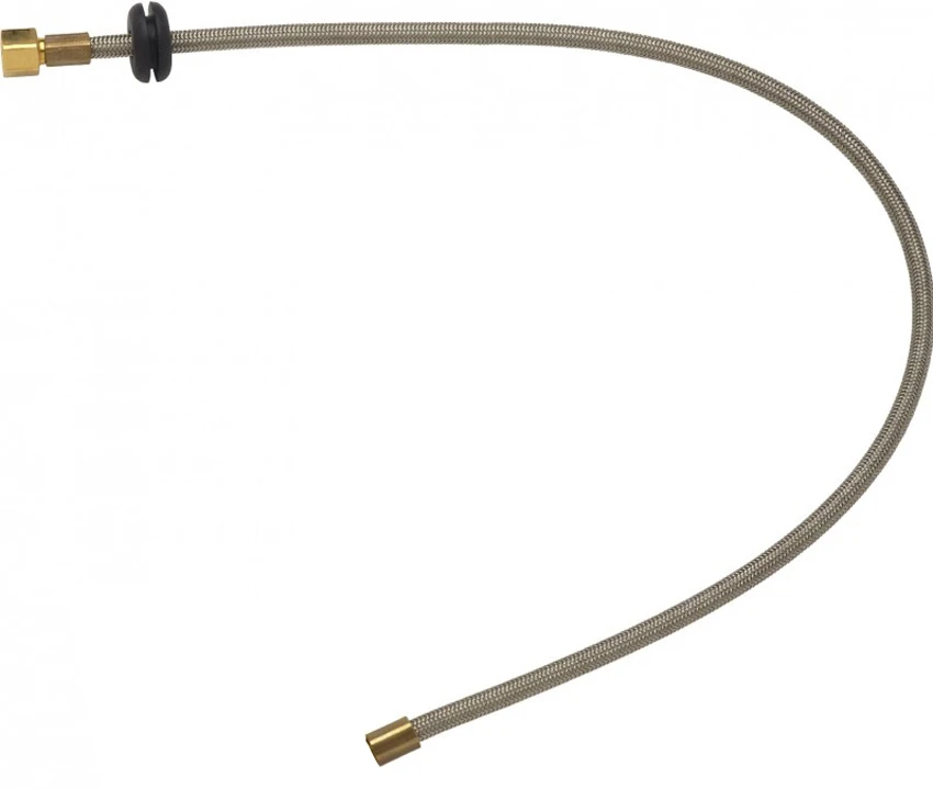 Primus Verlängerungsschlauch Tupike Gaszuführung 1 Primus Verlängerungsschlauch Tupike Gaszuführung