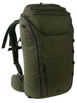 Tasmanian Tiger Modular Pack 30 -Camping Verkäufe 7593331a oliv