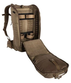 Tasmanian Tiger Modular Pack 30 -Camping Verkäufe 7593346g