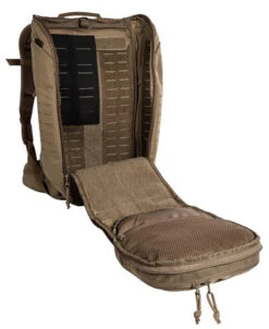 Tasmanian Tiger Modular Pack 30 -Camping Verkäufe 7593346h