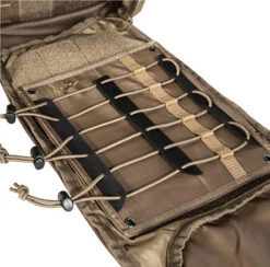 Tasmanian Tiger Modular Pack 30 -Camping Verkäufe 7593346j