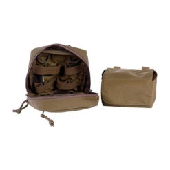 Tasmanian Tiger TT Tac Pouch 6 -Camping Verkäufe 7606 C