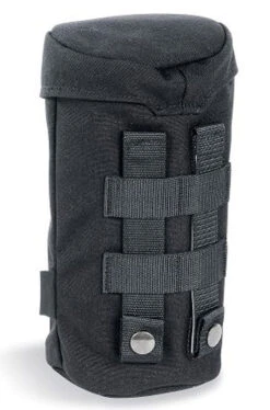 Tasmanian Tiger TT BOTTLE HOLDER 1L -Camping Verkäufe 7637040 3