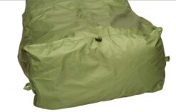 Exped Bivybag 100% Ventair -Camping Verkäufe 7640147768328 2