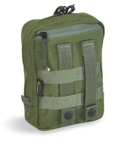 Tasmanian Tiger TT Tac Pouch 5 -Camping Verkäufe 7651036R