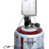 Primus Gaslaterne Micron PZ Glas