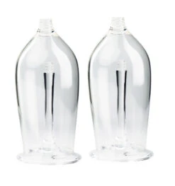 GSI Outdoors Champagner-'Glas' 5 GSI Outdoors Champagner-'Glas' -Camping Verkäufe 79332 h2 f