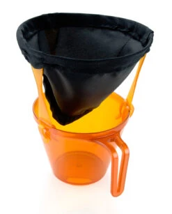 GSI Outdoors Ultralight Java Drip