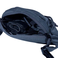 Tasmanian Tiger TT Hip Bag MK II -Camping Verkäufe 7954004h 3