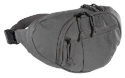 Tasmanian Tiger TT Hip Bag MK II -Camping Verkäufe 7954043a 2