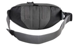 Tasmanian Tiger TT Hip Bag MK II -Camping Verkäufe 7954043d 4