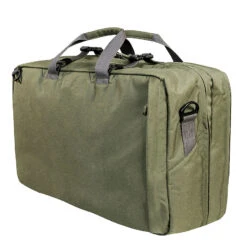 Neu eingetroffen -Camping Verkäufe 7958 2