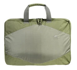 Tasmanian Tiger Tac Flightcase -Camping Verkäufe 7958 3
