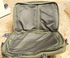Tasmanian Tiger Tac Flightcase -Camping Verkäufe 7958 6