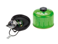 Optimus Crux -Camping Verkäufe 8019259 C