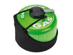 Optimus Crux -Camping Verkäufe 8019259 D