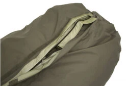 Carinthia Biwaksack /Sleeping Bag Cover GoreTex -Camping Verkäufe 89710 2