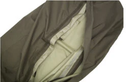 Carinthia Biwaksack /Sleeping Bag Cover GoreTex -Camping Verkäufe 89710 3