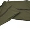 Carinthia POLYCOTTON LINER Olive