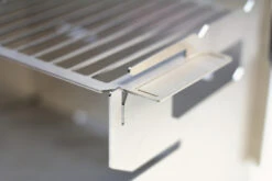 A4Grill A4 Grill M -Camping Verkäufe A4Grill det 1