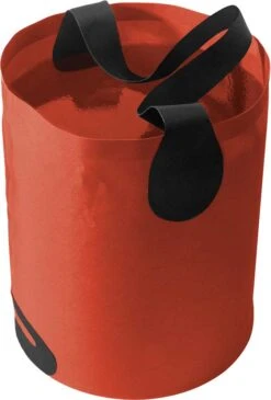 Sea To Summit Folding Bucket
