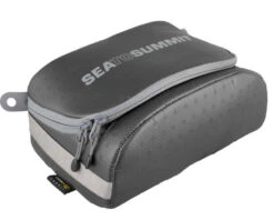 Sea To Summit Padded Soft Cells