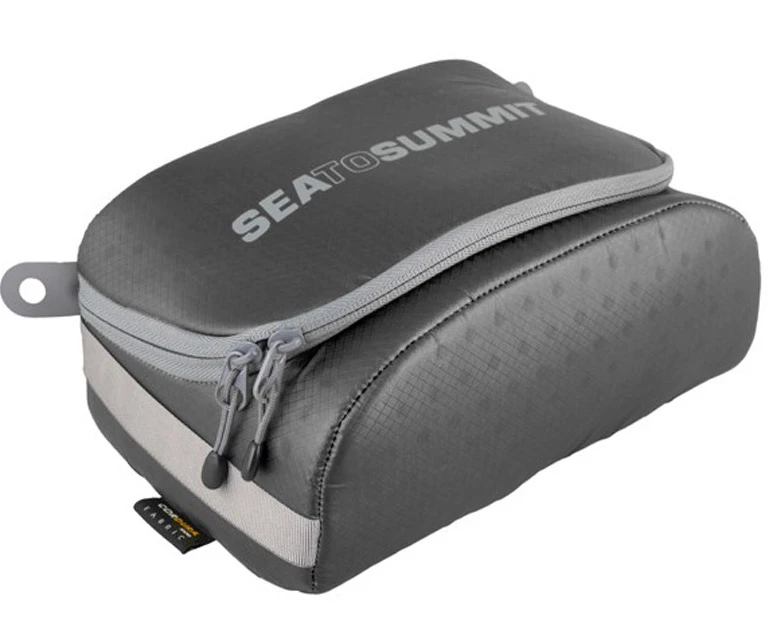 Sea To Summit Padded Soft Cells 1 Sea To Summit Padded Soft Cells