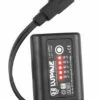 Lupine Akku: 14 Wh / 2.0 Ah SmartCore
