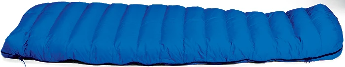 Western Mountaineering Alder MF 1 Western Mountaineering Alder MF