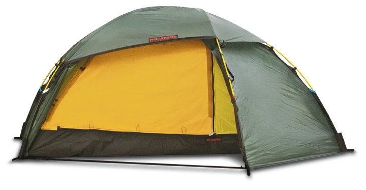 Hilleberg Allak 2 1 Hilleberg Allak 2