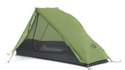 Sea To Summit Alto TR1 -Camping Verkäufe Alto TR1 3