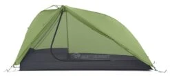 Sea To Summit Alto TR1 -Camping Verkäufe Alto TR1 4