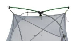 Sea To Summit Alto TR1 -Camping Verkäufe Alto TR1 7