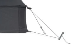 Sea To Summit Alto TR1 PLUS -Camping Verkäufe Alto TR1 9