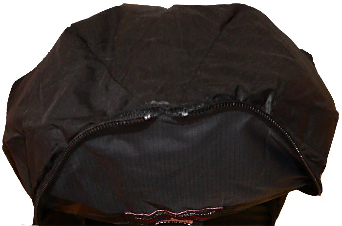 Western Mountaineering Bag Expander Three Season 1 Western Mountaineering Bag Expander Three Season