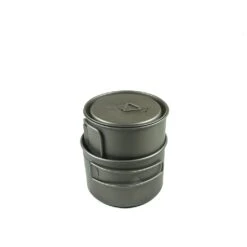 Toaks Titanium 550ml D103 Bowl 5 Toaks Titanium 550ml D103 Bowl -Camping Verkäufe BWL 550 D103 04 1024x1024