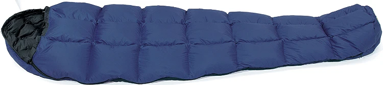 Western Mountaineering Caribou 1 Western Mountaineering Caribou