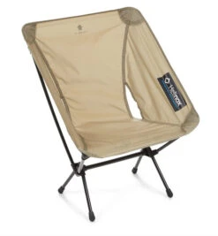 Helinox Chair Zero 7 Helinox Chair Zero -Camping Verkäufe Chair zero sand