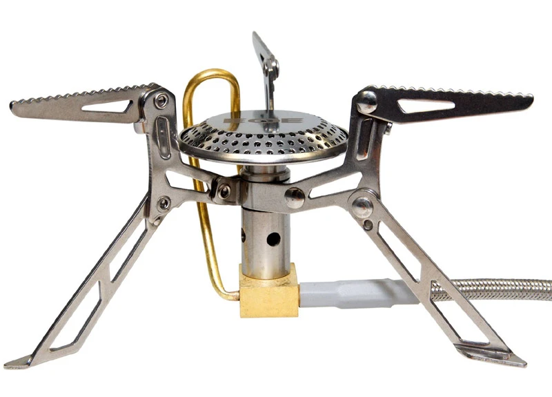 EOE Cobaltum 2 EOE Cobaltum – Bild 2