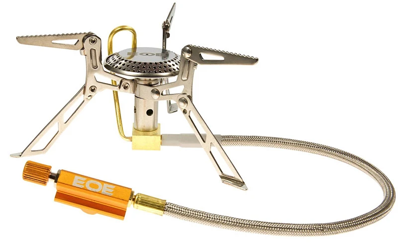 EOE Cobaltum 1 EOE Cobaltum