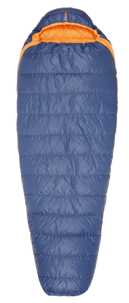 Exped Comfort -10 1 Exped Comfort -10