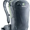 Deuter Compact 6
