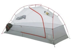 Big Agnes Copper Spur HV UL1 Bikepack -Camping Verkäufe Copper Spur HV UL1 3