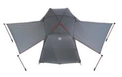 Big Agnes Copper Spur HV UL2 Bikepack 9 Big Agnes Copper Spur HV UL2 Bikepack -Camping Verkäufe CopperSpurBike 5