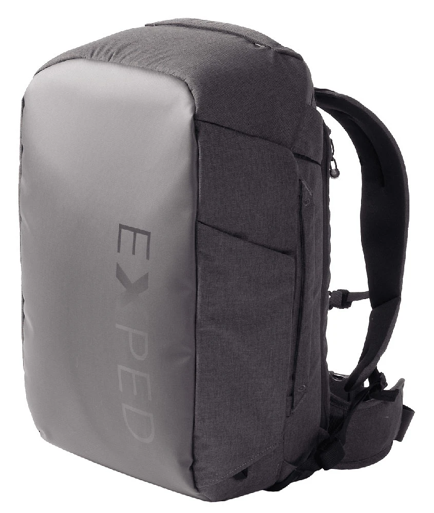 Exped Cruiser 45 1 Exped Cruiser 45