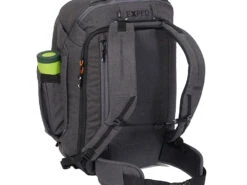 Exped Cruiser 45 8 Exped Cruiser 45 -Camping Verkäufe Cruiser Sideback