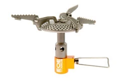 EOE Titanium 5 EOE Titanium -Camping Verkäufe DSC 0052b