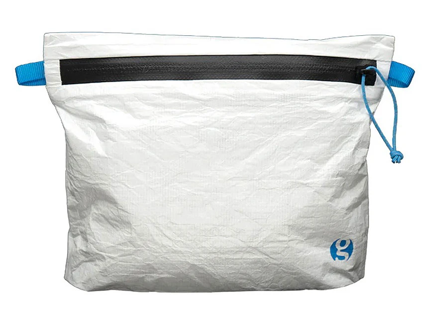 GossamerGear Ditty Large 1 GossamerGear Ditty Large