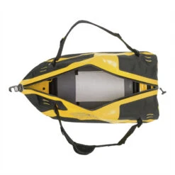 Ortlieb Duffle RS -Camping Verkäufe Duffle RS 85L K13002 inside